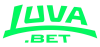 image-1735828497541998